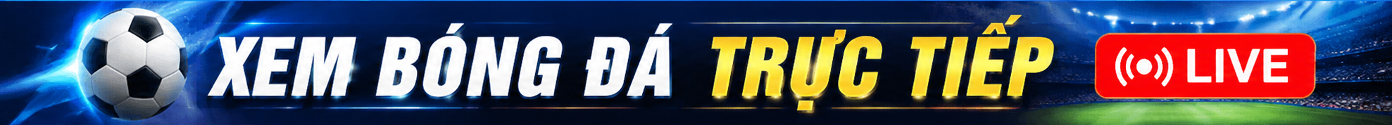 Tất Cả